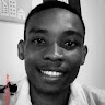 Edward Kelechukwu Joshua