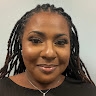 Tenesha Jeffery