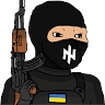 Микита Ющенко