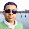 Bedangshu Saikia