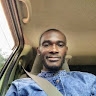lugwire Emmanuel