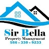 Realty Showings