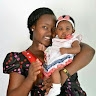 ADEYEMI ANN