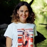 Ieva Girdenytė