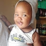 Bwambale Cosmas