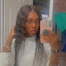 Dakia Langerston