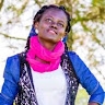peris malika