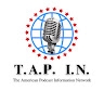 The American Podcast Information Network  