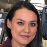 Megan De La Rosa