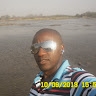 Mbilaya Daka