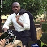 Safali Eric
