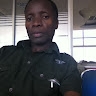 Peter N