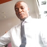 Lucky Oyibodoro