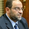 Mohamed Soudan