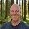 Chris Burton