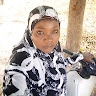 Awalu Mubeshiratu