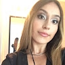 valentina forero
