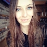 Agnieszka Wilkosz