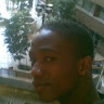 Vusimuzi Mosoeu