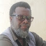 Langalamantshali Mtshali