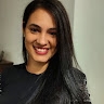 Rosalia Caridad Duran Herrera