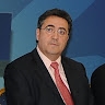Kostas Zontanos