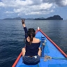 Claudine Balagtas