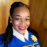 Sonja Beverly-Chaisson