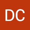 DC Wilson