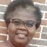 Pacee Ogunrinola