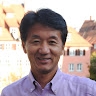 Shinji Kawahara