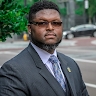 Dr. Jerome Mosley