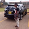 Zakayo Ndung'u