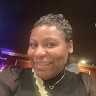 LaJeanne Hawkins