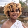 Teana Brown
