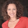 Kirsten Krohn