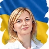 Валентина Маланчій