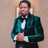 Sylvester Chisenga