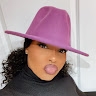 Wanda Johnson