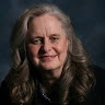 Arlene Teck