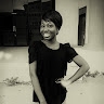 Adeyeni Adesewa