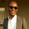 Emmanuel Chitambi Silume