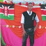 Samson Mutinda