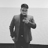 Ed Jaser Gomez Herrera