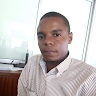 Mutiso Gilbert