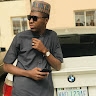 HUSSEINI AHMED ATTAHIRU