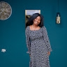 Maria Phiri