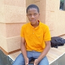 Mvahe Kachale