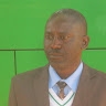 nhamoineni gada