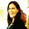 Sharon Hollombe